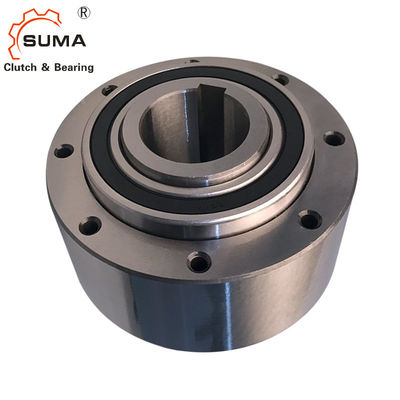 کلاچ رولبرینگ جهت دار RIZ30 9000RPM چرخ آزاد