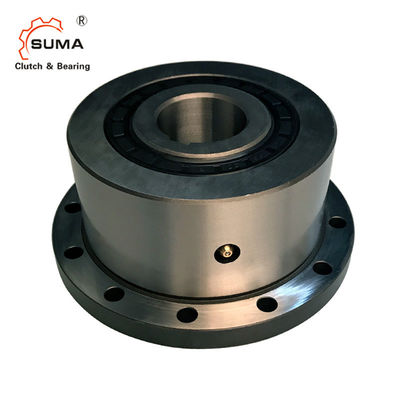 بلبرینگ کلاچ بادامک FBF 24 نشان‌دهنده چرخ آزاد مهر و موم شده