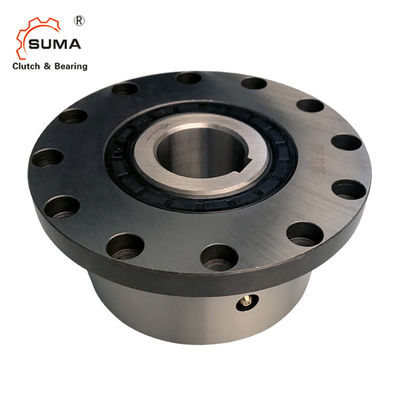 بلبرینگ کلاچ بادامک FBF 24 نشان‌دهنده چرخ آزاد مهر و موم شده