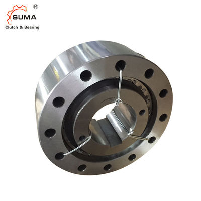 بادامک کلاچ اسپراگ بک استاپ 6100 دور در دقیقه سانتریفیوژ RSBI60