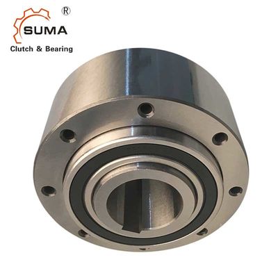 فولاد غلتکی AL50 یک طرفه آزاد چرخ GCr15