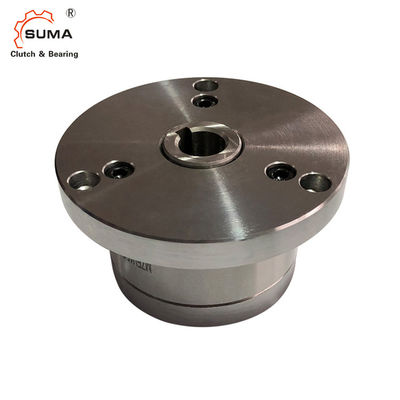 بلبرینگ کلاچ غلتکی MZEU GCr15 100 نیوتن متری بدون روغن کاری