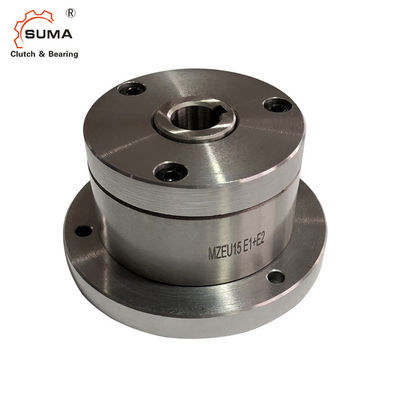 بلبرینگ کلاچ غلتکی MZEU GCr15 100 نیوتن متری بدون روغن کاری