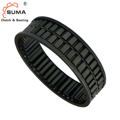 بلبرینگ های اندازه سفارشی 15*23*11 میلی متری FE423Z فولادی GCr15 Sprag یک طرفه کلاچ