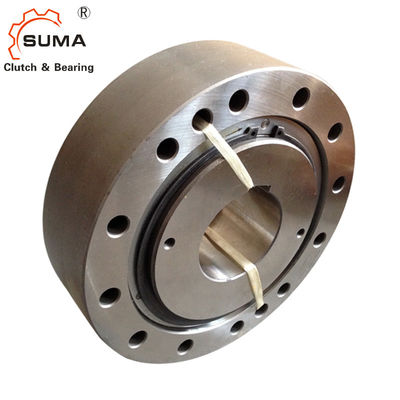 FXM140-50 3000 RPM 1 کلاچ بیش از حد اسپراگ جهت دار