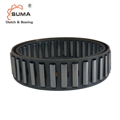 BWX13143A یک طرفه اسپراگ 120 نیوتن متری بادامک کلاچ بیش از حد