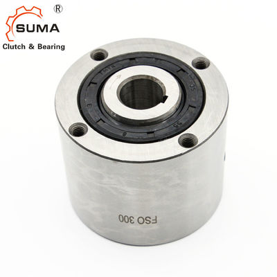 鎮ㄨ鎵剧殑璧勬簮宸茶鍒犻櫎銆佸凡鏇村悕鎴栨殏鏃朵笉鍙敤銆