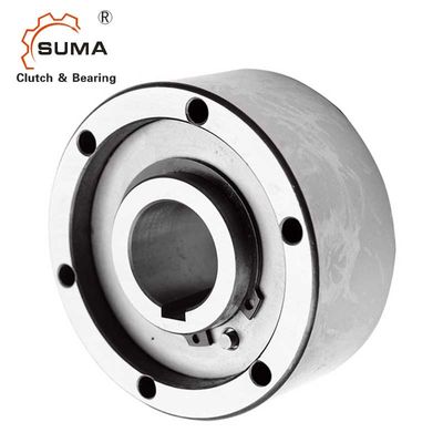 بلبرینگ کلاچ یک طرفه فولادی GC-D35110 35 میلی متری اسپراگ