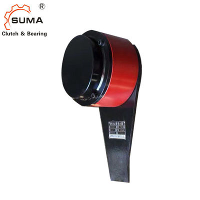 یاتاقان FRHM تک جهته Sprag Backstop Sprag