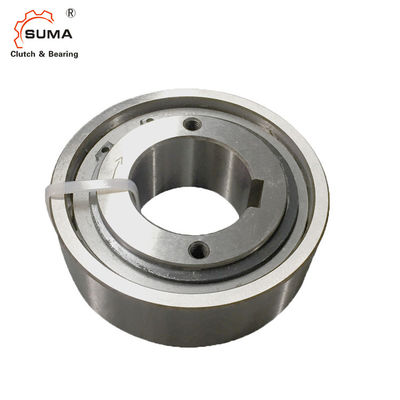 FXN51-25/85 یاطاقان کلاچ چرخ آزاد داخلی