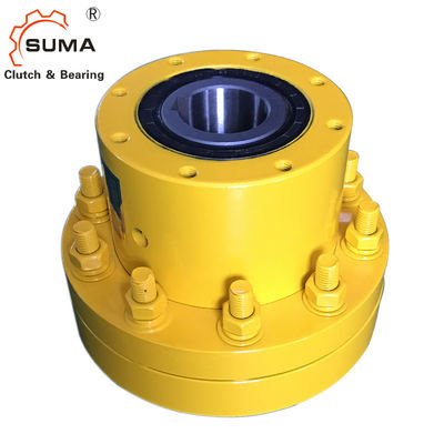 CKL-A90270 یاتاقان کوپلینگ کلاچ اوررانینگ یک طرفه