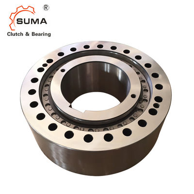 بلبرینگ کلاچ 6000 دور در دقیقه گریز از مرکز RSCI50