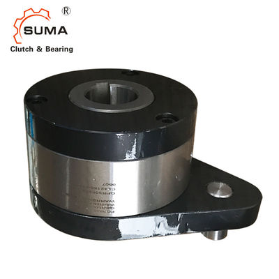 بلبرینگ کلاچ اوررانینگ NF100