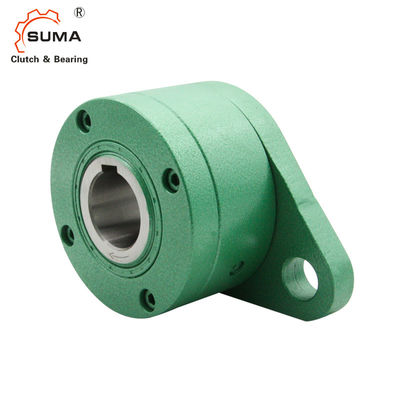 بلبرینگ کلاچ اوررانینگ NF100