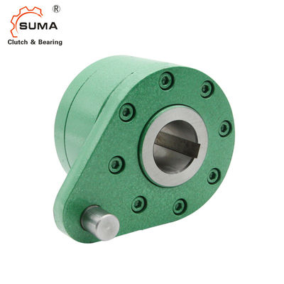 بلبرینگ کلاچ اوررانینگ NF100