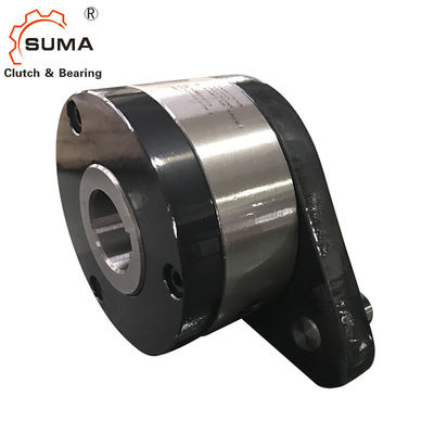 بلبرینگ‌های کلاچ چرخ آزاد یک طرفه GFR...F2F3 GFR...F3F4