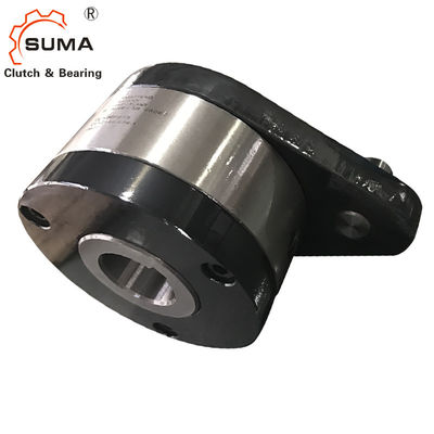 بلبرینگ‌های کلاچ چرخ آزاد یک طرفه GFR...F2F3 GFR...F3F4