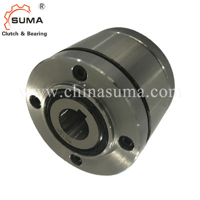 بلبرینگ کلاچ 1700 دور در دقیقه کامل BD20