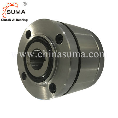 بلبرینگ کلاچ 1700 دور در دقیقه کامل BD20