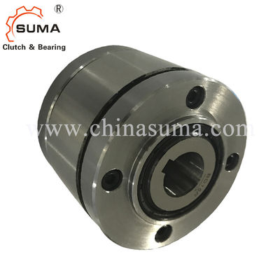 بلبرینگ کلاچ 1700 دور در دقیقه کامل BD20