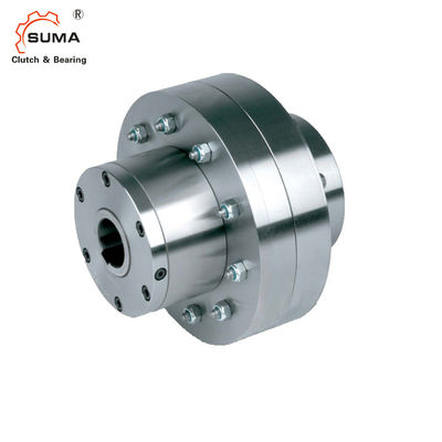 بلبرینگ کلاچ KEED2 خودکفایی سربالا