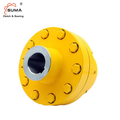 بلبرینگ کلاچ KEED2 خودکفایی سربالا