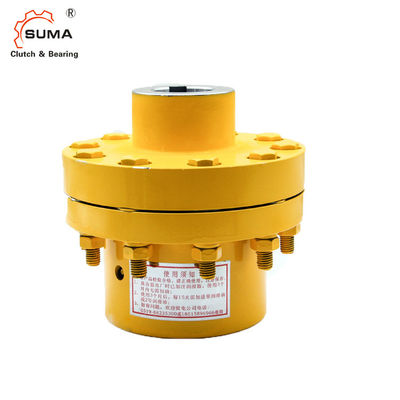 بلبرینگ کلاچ KEED2 خودکفایی سربالا