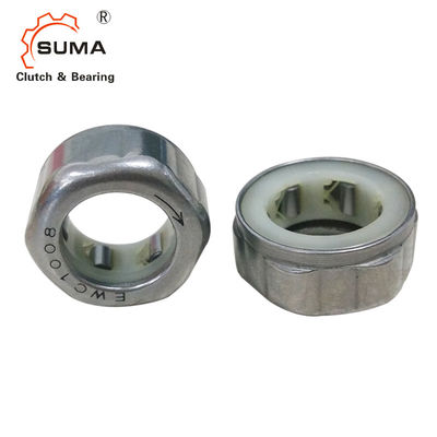 1WC0608 EWC0608 یک طرفه سوزن غلتک