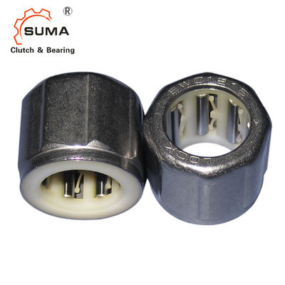 1WC0608 EWC0608 یک طرفه سوزن غلتک