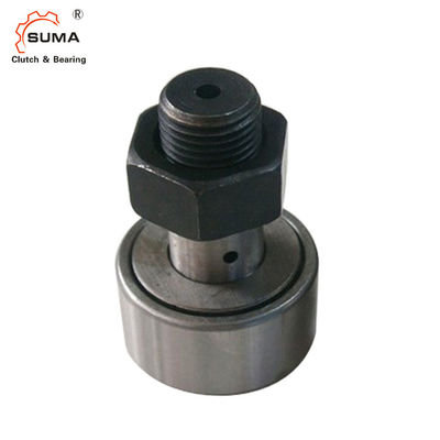 بلبرینگ های غلتکی مسیر نوع گل میخ KR10 CF3