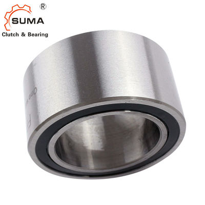 بلبرینگ کلاچ یک طرفه FPD448Z 35*53*34mm