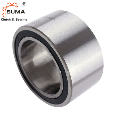 بلبرینگ کلاچ یک طرفه FPD448Z 35*53*34mm