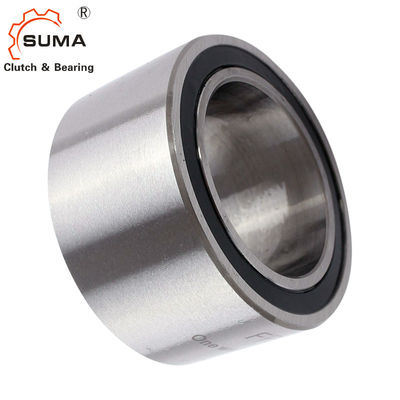 بلبرینگ کلاچ یک طرفه FPD448Z 35*53*34mm