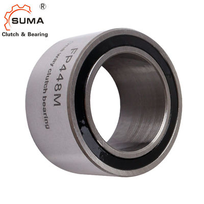 بلبرینگ کلاچ یک طرفه FPD448Z 35*53*34mm