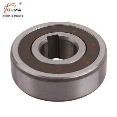 یاتاقان CSK25P CSK25PP یک طرفه اسپراگ سرریز CSK25