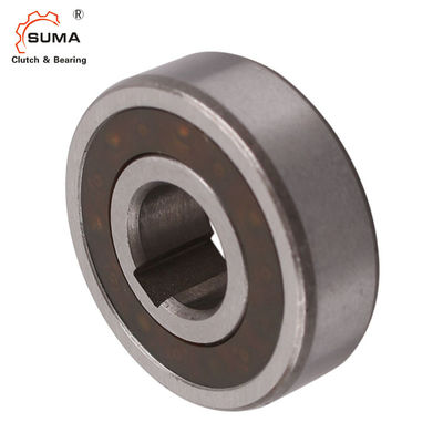 یاتاقان CSK25P CSK25PP یک طرفه اسپراگ سرریز CSK25