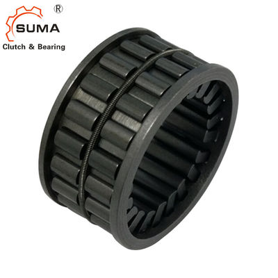 FE459Z اسپراگ کلاچ حامل یک طرفه کلاچ برای دوچرخه