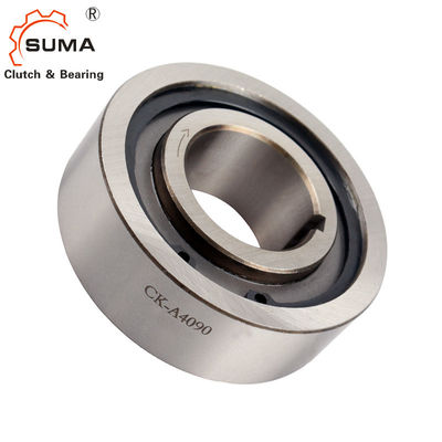 یاتاقان Sprag Wheel CKA