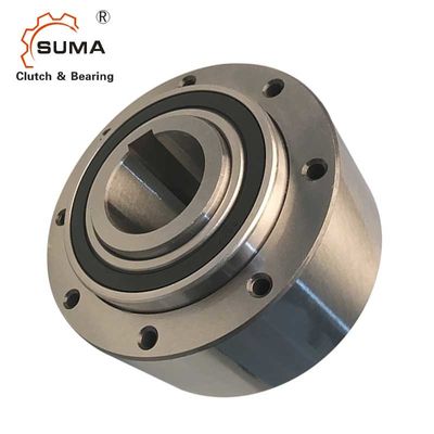 بلبرینگ کلاچ غلتکی چرخ آزاد AL15 ALP15 H7