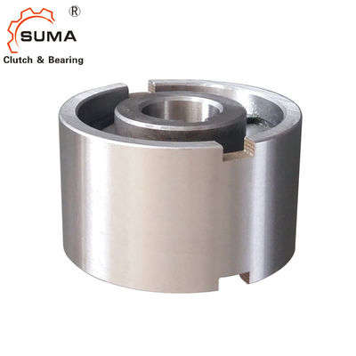 کلاچ غلتکی یک طرفه NFR30 3200 RPM با بلبرینگ