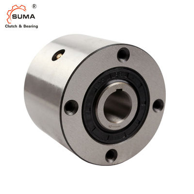 بلبرینگ کلاچ بادامک 1 جهت دار MX50