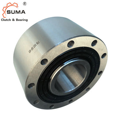 FB 82 GCr15 یک طرفه اسپراگ 750 نیوتن متری بیش از رانینگ کلاچ