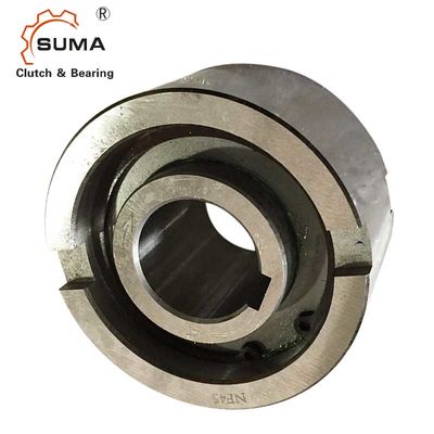 یاتاقان Sprag یک طرفه NF50 Freewheel