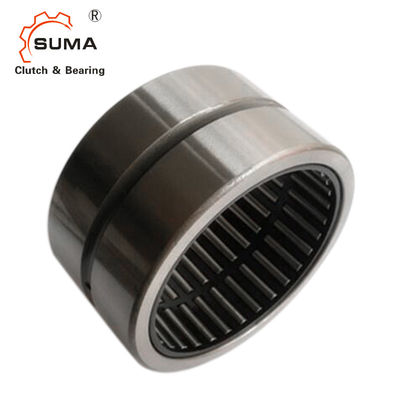 RNAO10 فولاد GCr15 10MM نوع یوغ نوع غلتک