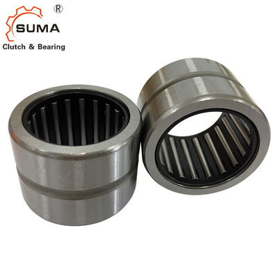 RNAO10 فولاد GCr15 10MM نوع یوغ نوع غلتک