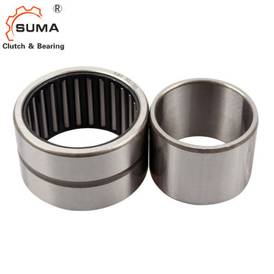 غلتک پیست یوغی NKI10/16 NKIS