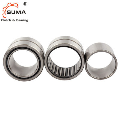 غلتک پیست یوغی NKI10/16 NKIS