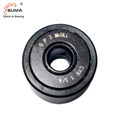 غلتک یوغ استوانه ای CYR 1 S