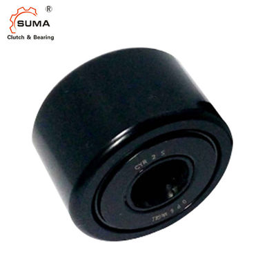 غلتک یوغ استوانه ای CYR 1 S