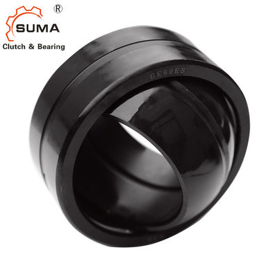 بلبرینگ شفت کروی GE90ES 2RS